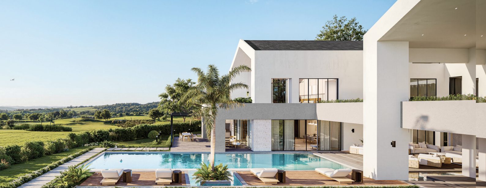 Villa Majagua 139 — galería