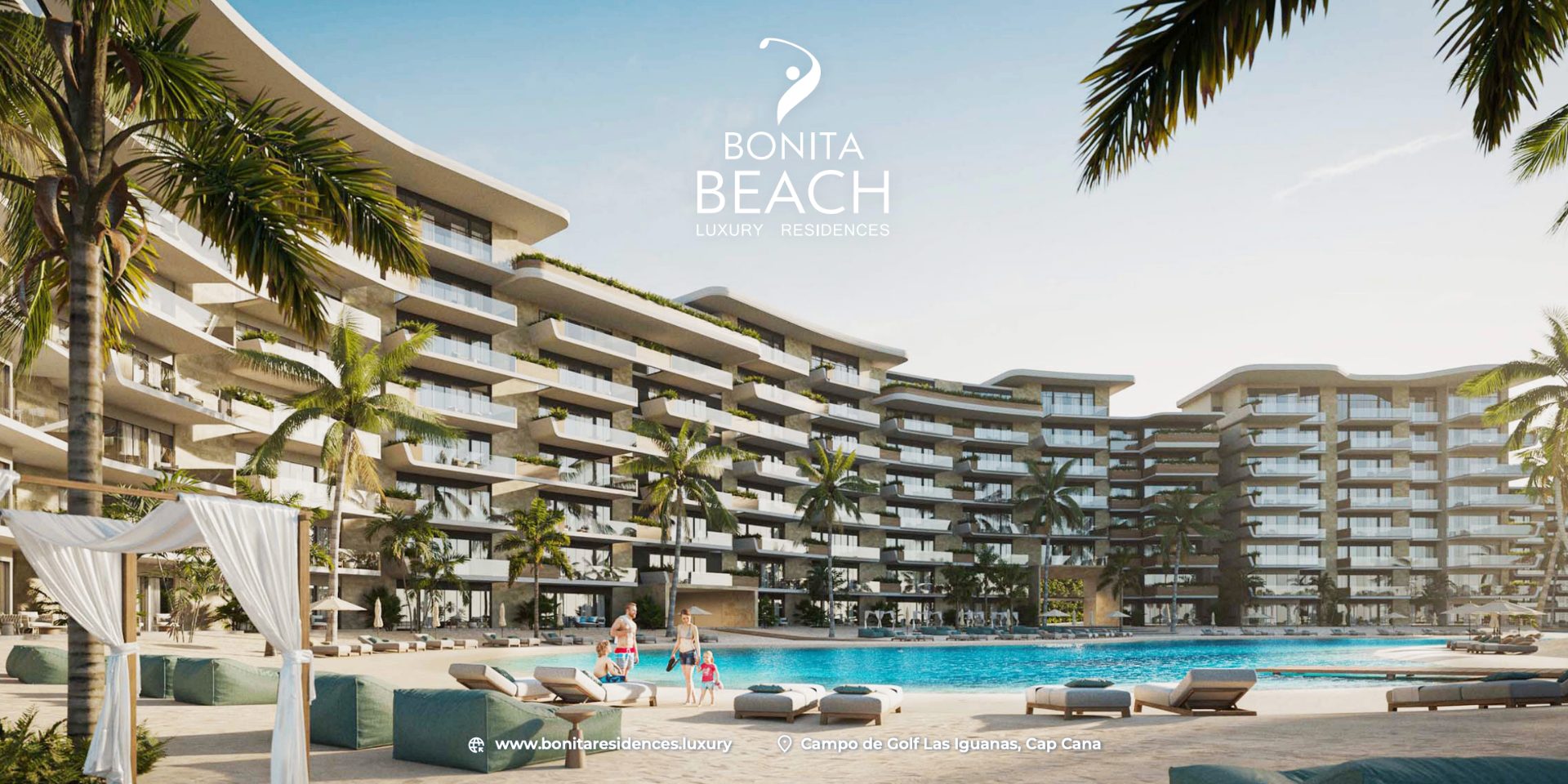 Bonita Beach